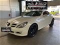 MERCEDES Classe SLK 200 Kompressor Sport