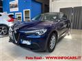 ALFA ROMEO STELVIO 2.2 Turbodiesel 160 CV AT8 RWD Business