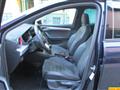 SEAT IBIZA 1.0 EcoTSI 110 CV 5 porte FR