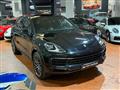 PORSCHE CAYENNE 3.0 V6 E-Hybrid TETTO-LED-SCARICO SPORT