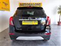 OPEL MOKKA X 1.6 CDTI Ecotec 136CV 4x4 Start&Stop Ultimate