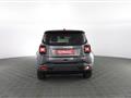 JEEP RENEGADE 1.0 T3 Longitude