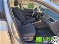 VOLKSWAGEN POLO 1.6 TDI 5p. Comfortline MANUTENZ.CASA MADRE