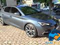 SEAT LEON 2.0 TDI 150 CV DSG 5p. FR "LEGGI PROMO"