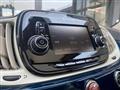 FIAT 500 1.2 EasyPower Lounge "NEOPATENTATI"