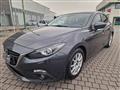 MAZDA Mazda3 1.5 Skyactiv-G Evolve