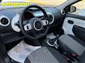 RENAULT TWINGO SCe Life 1.0 SCE 70 CV ANCHE NEOPATENTATI