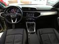 AUDI Q3 SPORTBACK SPB 40 2.0 TFSI 190 Cv S-Line Ed. QUATTRO S-Tronic