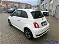 FIAT 500 1.3 Multijet 95 CV S