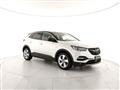 OPEL GRANDLAND X 1.2 Turbo 130 CV S&S aut. B-Color