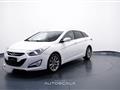 HYUNDAI I40 Wagon 1.7 CRDi 136CV Comfort