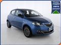 LANCIA YPSILON 1.0 FireFly 5 porte S&S Hybrid Platino