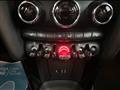 MINI MINI 5 PORTE 2.0 John Cooper Works SD 170cv