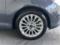 FORD B-MAX 1.6 105 CV Powershift Business automatica