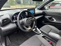 TOYOTA YARIS CROSS 1.5 Hybrid 5p. E-CVT Trend *PREZZO PROMO*