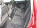 CITROEN C3 PICASSO C3 Picasso 1.4 VTi 95 Perfect