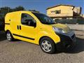 FIAT FIORINO 1.3 MJT 95CV Cargo SX