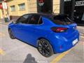 OPEL CORSA-E 5 porte GS Line