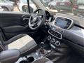 FIAT 500X 1.3 M.Jet 95 CV Cross