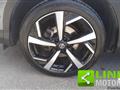 NISSAN QASHQAI 1.5 dCi 115 CV DCT Visia