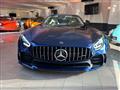 MERCEDES AMG GT R Roadster 4.0 LIMITED EDITION 1-750 TRACK PACE