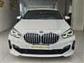 BMW NEW SERIE 1 d 5p. MSport Pack tua da e359,00 M garanzia5anni