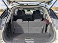 NISSAN X-TRAIL 1.6 dCi 2WD Acenta Premium 7 Posti con Tetto