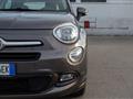 FIAT 500X 1.3 MultiJet 95 CV Pop Star