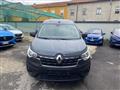 RENAULT EXPRESS 1.3 TCe 100 FAP Van (CON ECO-INCENTIVO)