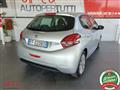 PEUGEOT 208 (2012) BlueHDi 75 5p Mix