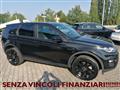 LAND ROVER DISCOVERY SPORT 2.0 TD4 150 CV HSE VEDI INFO!!!!!!