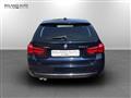 BMW SERIE 3 TOURING d Touring xdrive Luxury