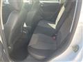 CITROEN C3 1.2 e-VTi 82 ETG airdream Exclusive