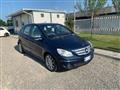 MERCEDES CLASSE B CDI Chrome