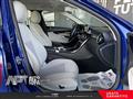 MERCEDES CLASSE C C SW 220 d (BT) Business auto