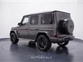 MERCEDES CLASSE G 63  585cv Mild hybrid AMG S.W.