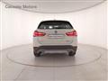 BMW X1 xDrive18d xLine