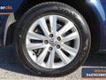 VOLKSWAGEN MULTIVAN 2.0 BiTDI 180CV 4 Motion Highline