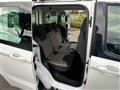 FORD TOURNEO COURIER 1.0 EcoBoost 100 CV Plus