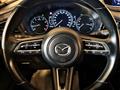 MAZDA CX-30 2.0L Skyactiv-X M Hybrid 2WD Exceed