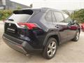 TOYOTA RAV4 2.5 HV (222CV) E-CVT AWD-i Lounge