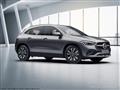 MERCEDES CLASSE GLA d Automatic Style