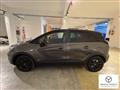 OPEL Crossland 1.2 T. 12V 110 CV S&S Edition