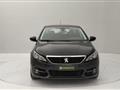 PEUGEOT 308 1.5 bluehdi Active Business s&s 130cv eat8 my20