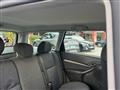 FORD FOCUS 1.8 TDi SW  "LEGGI DESCRIZIONE"