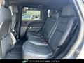 LAND ROVER RANGE ROVER SPORT 3.0 SDV6 249 CV HSE Dynamic - IVA ESPOSTA -