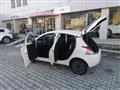 LANCIA YPSILON 1.0 FireFly 5 porte S&S Hybrid Ecochic Gold