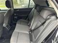 VOLKSWAGEN GOLF 1.0 TSI EVO Drive