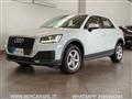 AUDI Q2 30 TDI S tronic