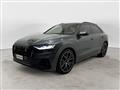 AUDI Q8 50 TDI 286 CV quattro tiptronic Sport